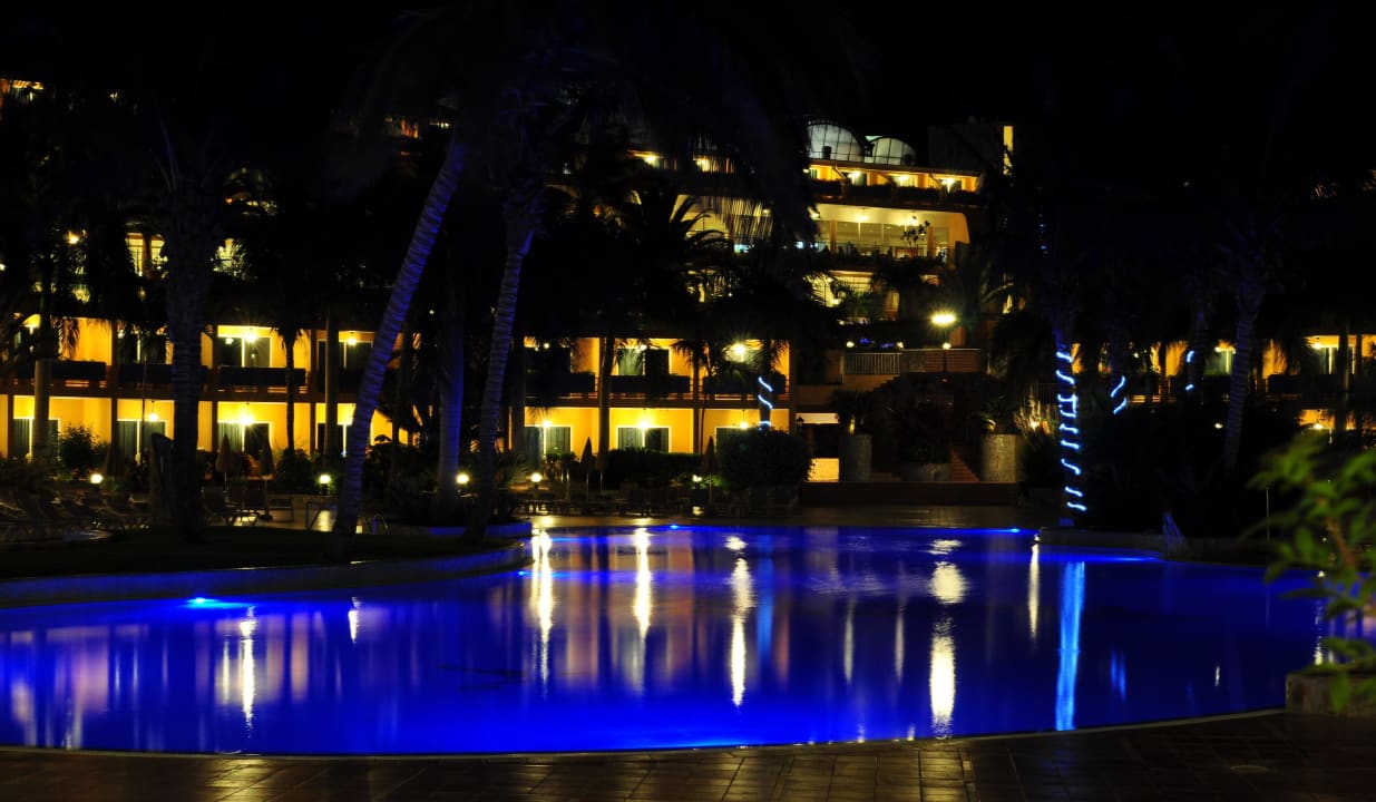 Wieczór Club Hotel Drago Park