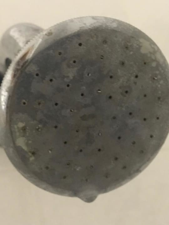 Zimmer Hotel Southern Palms Beach Resort