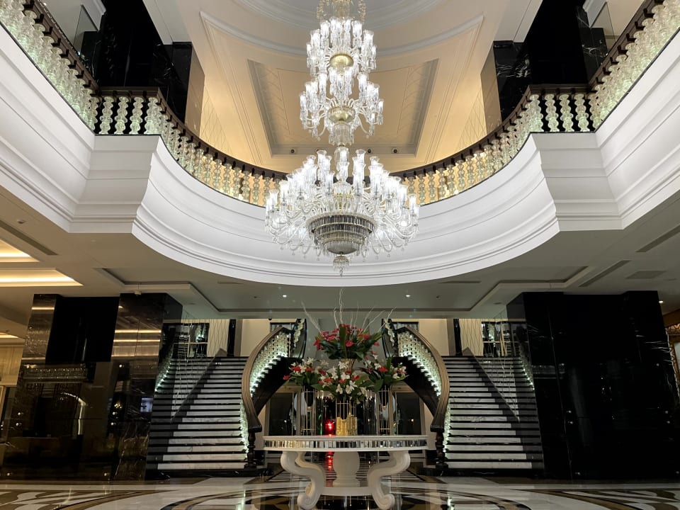 Sonstiges Dobedan Exclusive Hotel And Spa