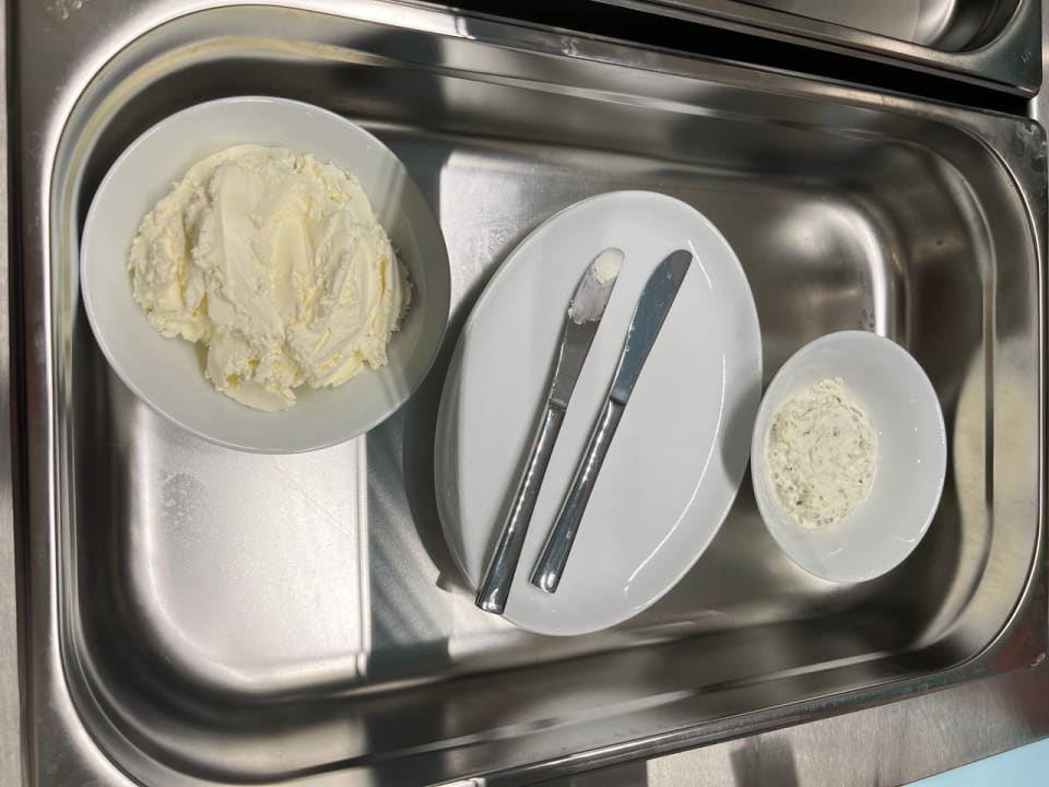 Gastro MEININGER Kraków Centrum