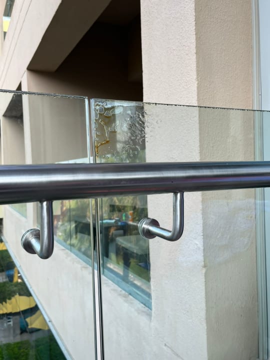 Zimmer Rixos The Palm Hotel & Suites