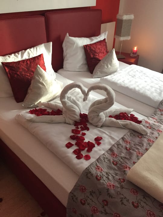 Zimmer Hotel Scharnagl mit Waldgasthof