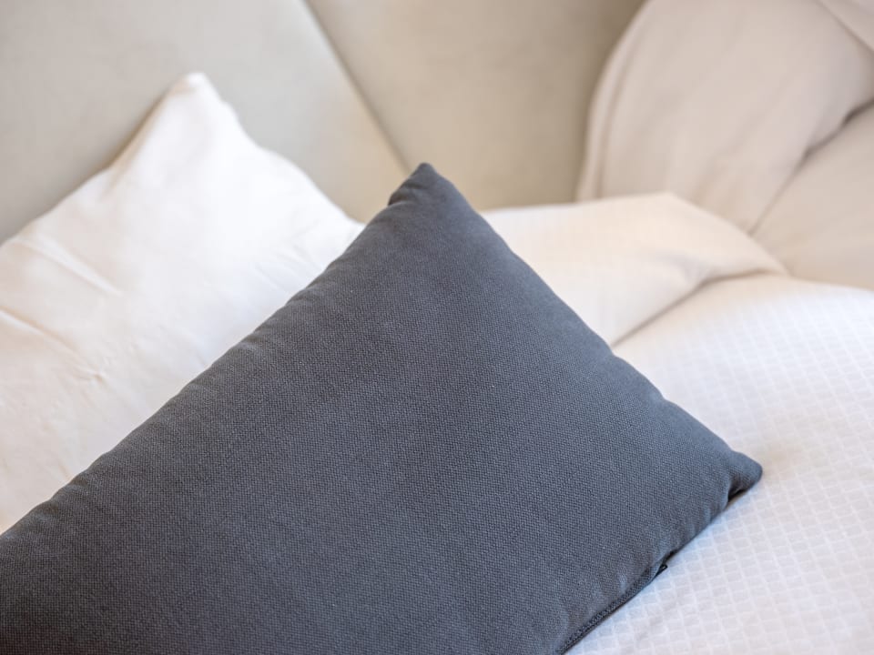 Zimmer Villa Chiquita