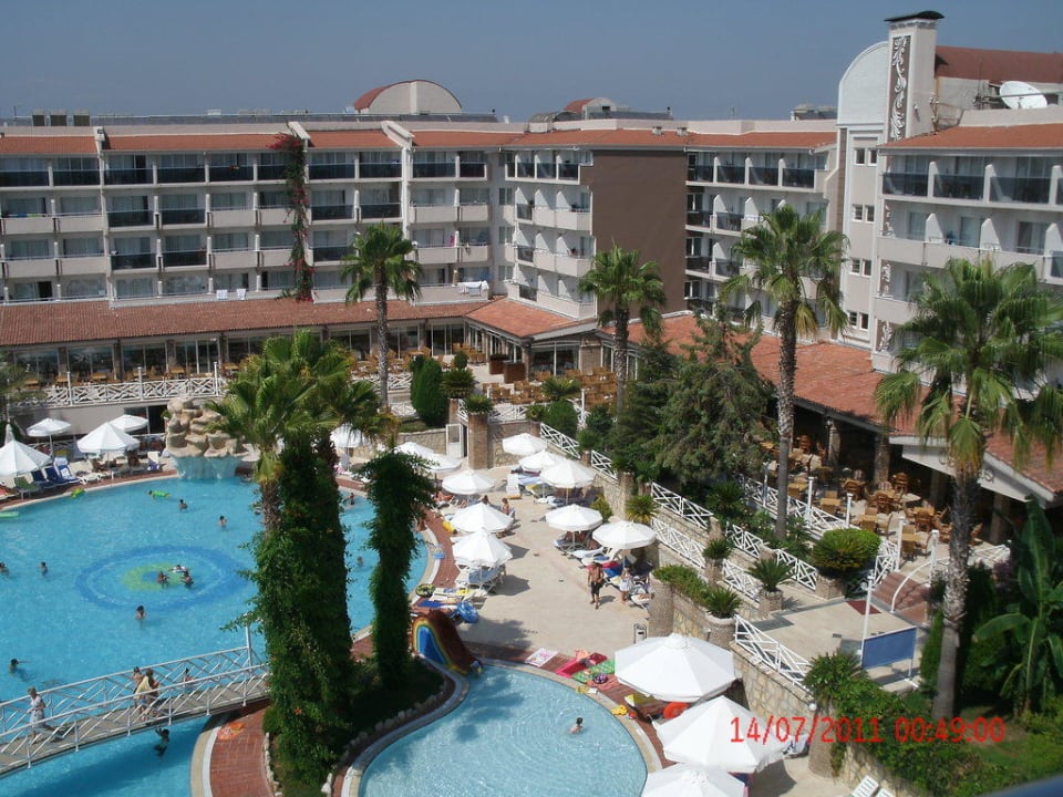 Corolla Seaden Corolla Hotel