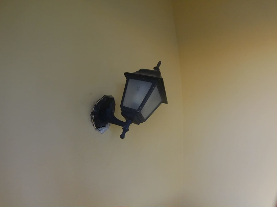 Zimmer Titanic Beach Spa & Aqua Park