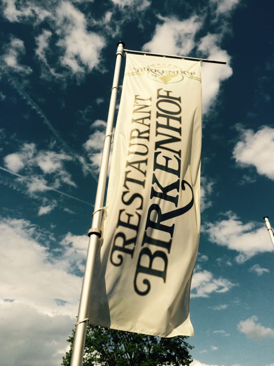 Sonstiges Hotel Birkenhof