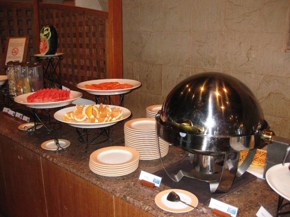 Restaurant Malaafaiy Kuramathi Maldives