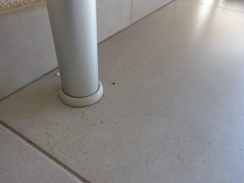 Zimmer Servatur Alameda de Jandía