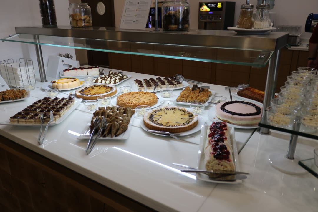 Gastro Sentido Marea