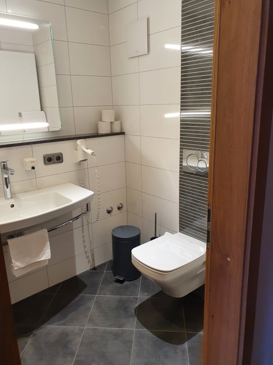 Zimmer Hotel Gasthof Zum Dallmayr