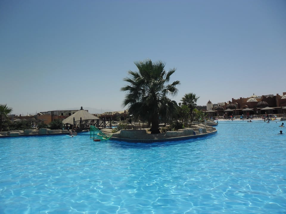 Sunrise Select Royal Makadi Resort SUNRISE Royal Makadi Resort