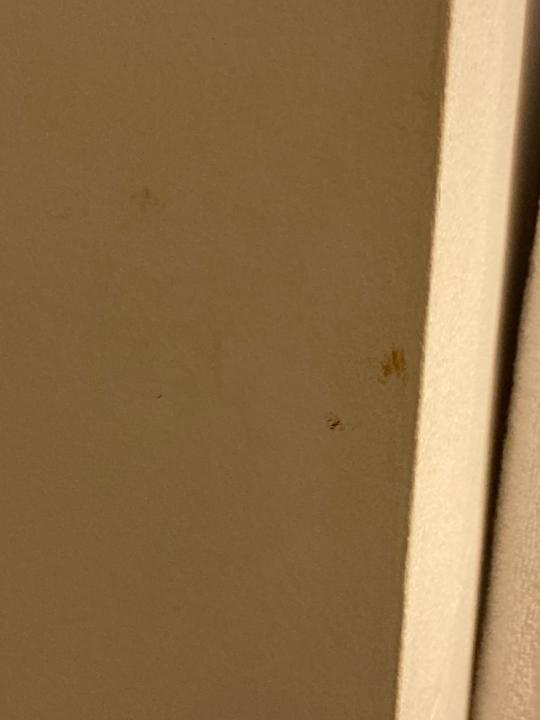 Zimmer Ephesia Holiday Beach Club