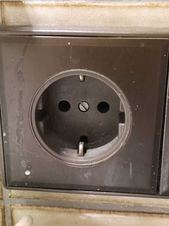 Zimmer Roomingtons Hotel Kaiserhof