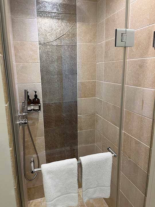 Zimmer Hotel Strand am Königshafen