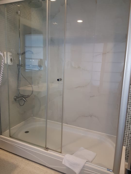 Zimmer 1840 Limak Lara Deluxe Hotel & Resort