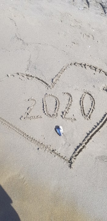 Strand Korumar Ephesus Beach & Spa Resort