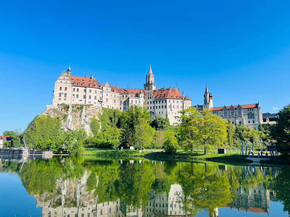 Sonstiges Karls Hotel