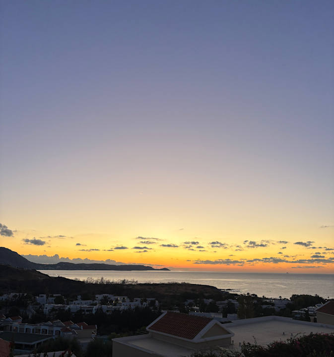 Zimmer Lindos Imperial Resort & Spa