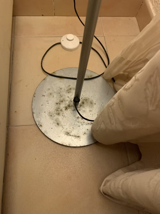 Zimmer VIVA Cala Mesquida Resort & Spa