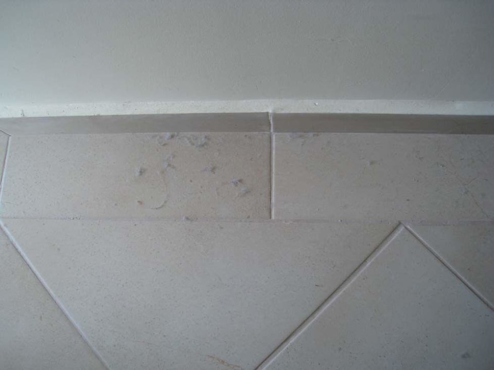 Czystość Lindos Royal Resort