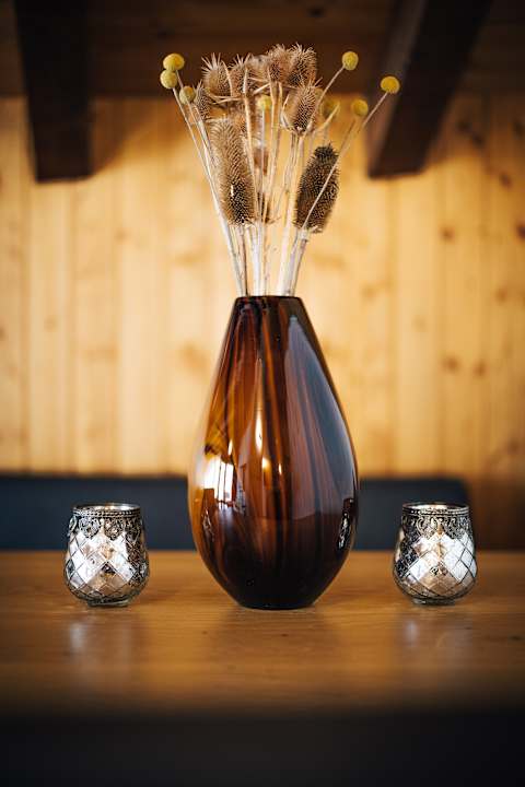 Zimmer Hotel Christania