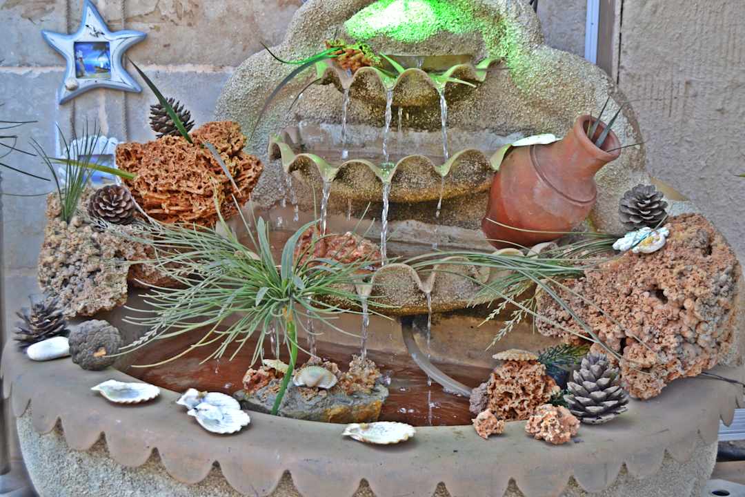 Sonstiges Bodrum Oscar Hotel