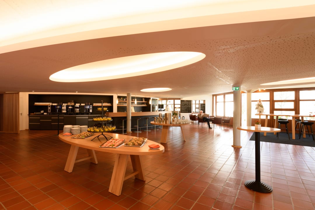 Gastro Hotel Hohenwart Forum