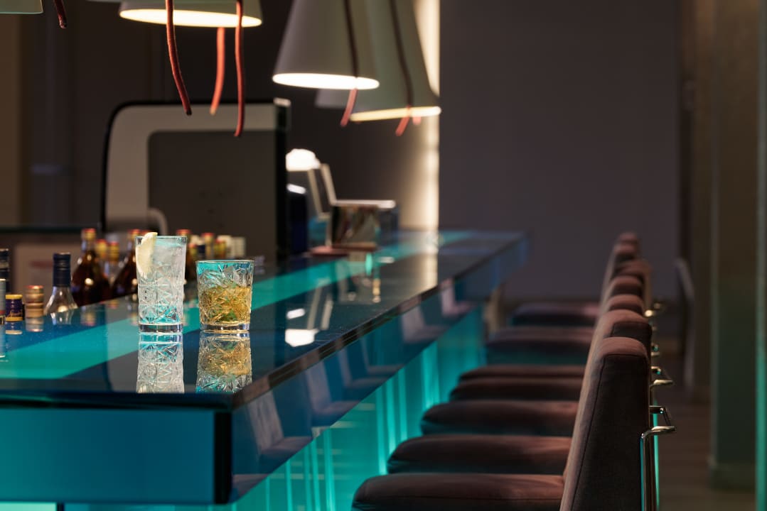 Sonstiges Atlantica Mikri Poli Crete