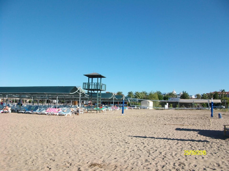 Strand Palm World Side Resort & Spa