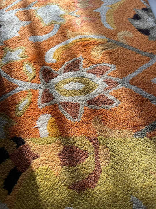 Zimmer Hotel Mira Moon