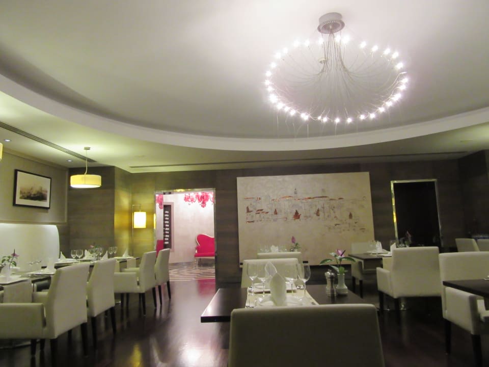 Gastro Lara Barut Collection