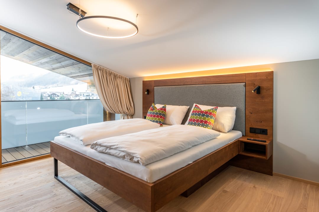 Zimmer Appartements Wehrhof - direkt an der Gondelstation Planai West in Schladming