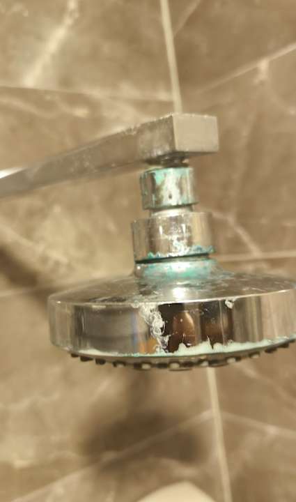 Zimmer Labranda Lebedos Princess