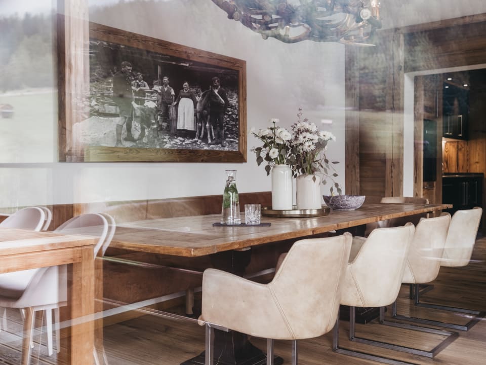 Zimmer VAYA St. Zeno Serfaus