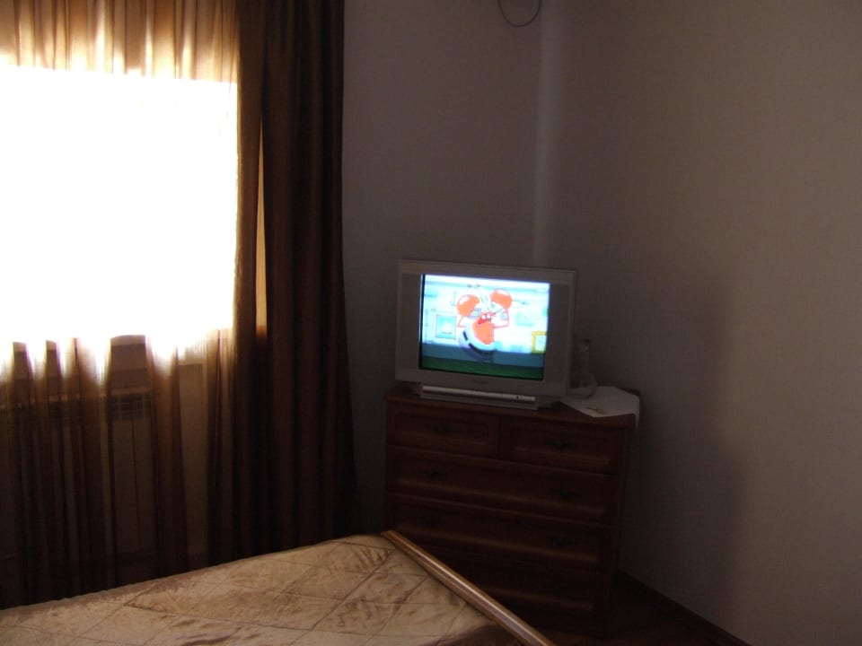 Телик Motel Navigator