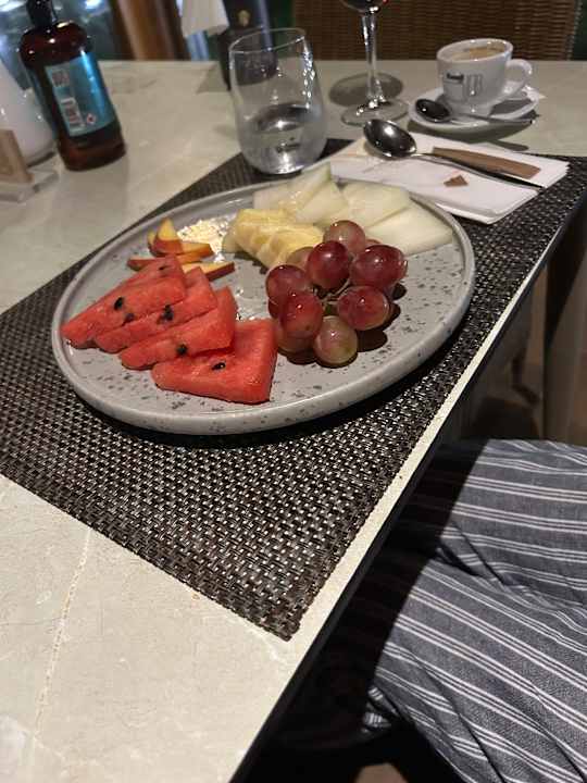 Gastro Astir Odysseus Kos Resort & Spa