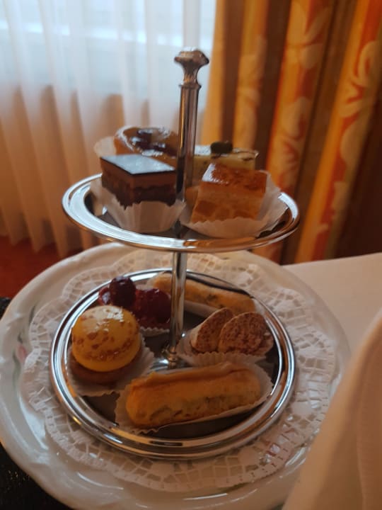 Zimmer Romantischer Winkel RoLigio® & Wellness Resort