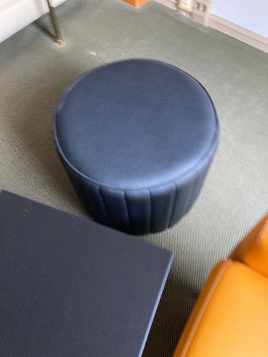 Zimmer Best Western Parkhotel Brehna - Halle