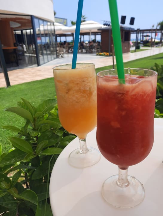 Gastro Seaden Quality Resort & Spa