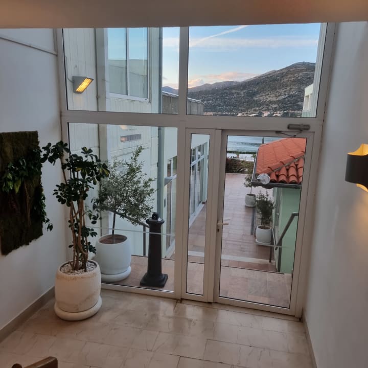 Sonstiges Sunny Dubrovnik by Valamar