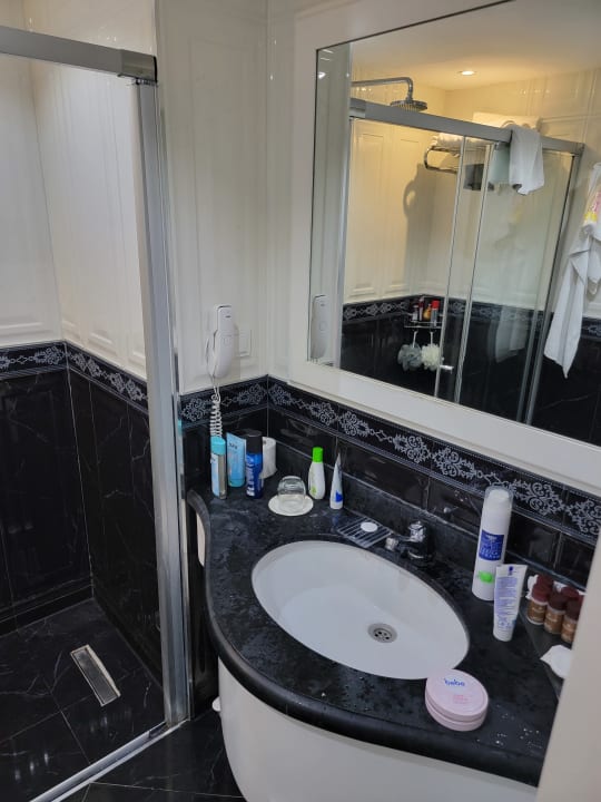 Zimmer Asteria Family Resort Side