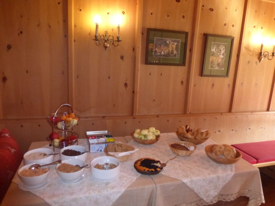 Gastro Apart Austria