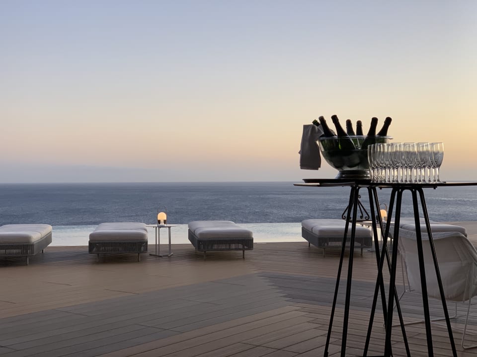 Strand ROBINSON JANDIA PLAYA