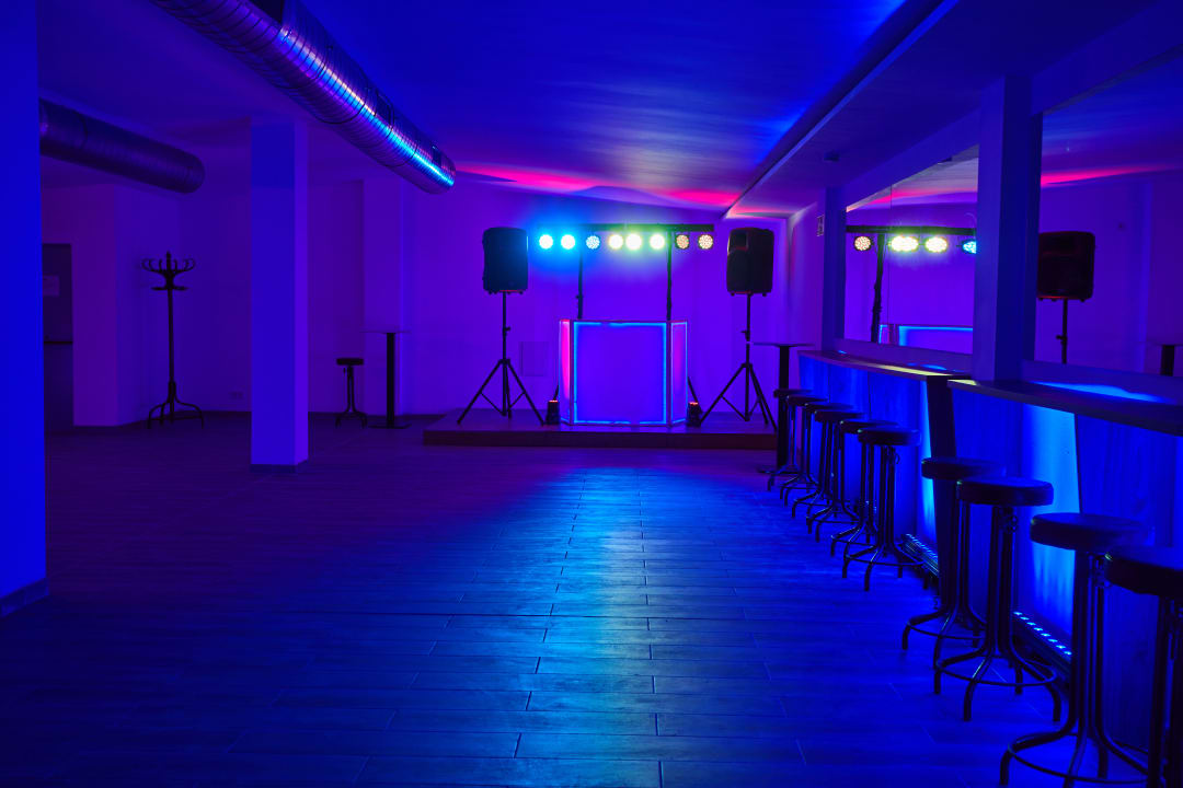 Sport & Freizeit Virrey Finca Hotel