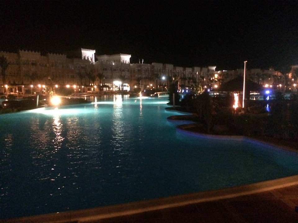 Albatros Palace Resort Pickalbatros Palace Resort