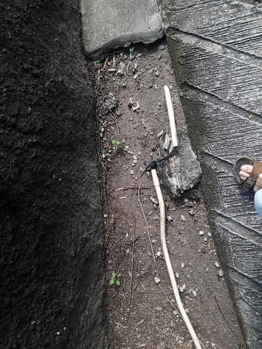 Sonstiges Hotel Koh Tao Hillside Resort