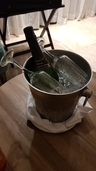 Zimmer Excellence Punta Cana - Adults only