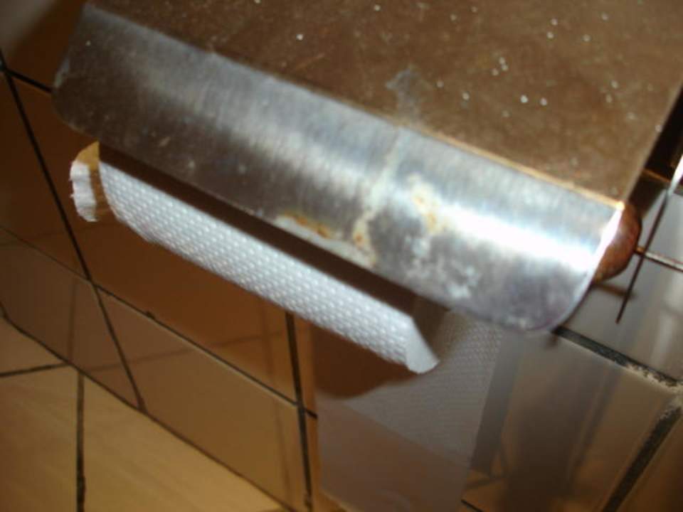 Siehe Hotelbewertung Mahdia Beach & Aquapark