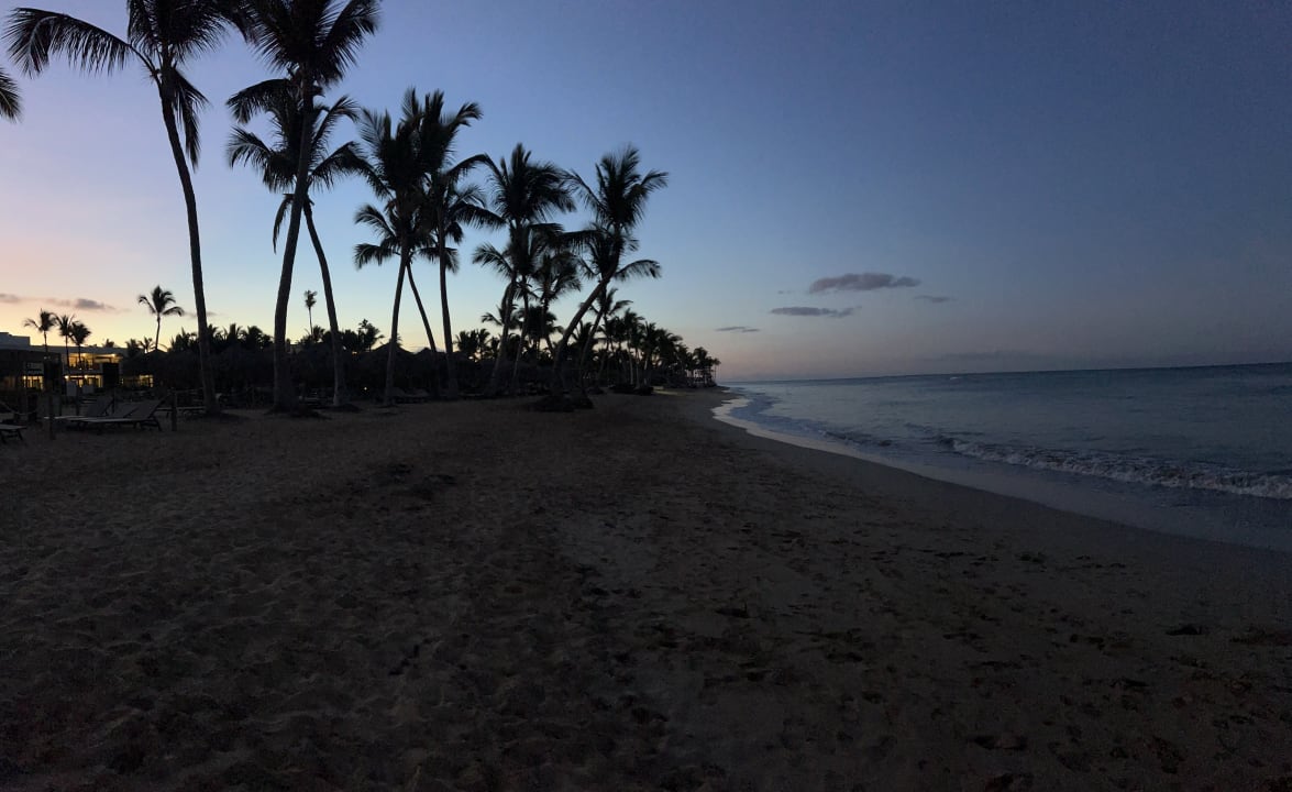 Strand Finest Punta Cana by The Excellence Collection