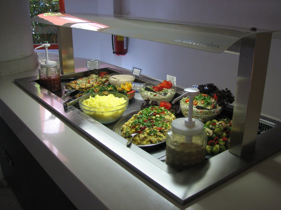 Hotel Rethymnon Village Rethymno Village